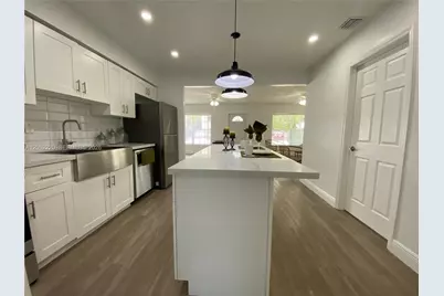 1120 SW 15th Ter, Fort Lauderdale, FL 33312 - Photo 15