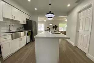 1120 SW 15th Terrace, Fort Lauderdale, FL 33312 - Photo 15