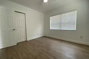 1120 SW 15th Terrace, Fort Lauderdale, FL 33312 - Photo 21