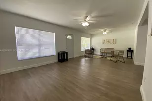 1120 SW 15th Terrace, Fort Lauderdale, FL 33312 - Photo 19