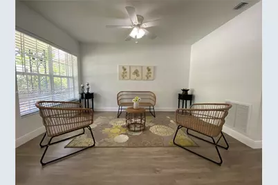 1120 SW 15th Ter, Fort Lauderdale, FL 33312 - Photo 3