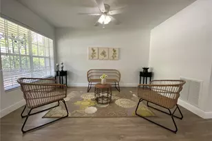 1120 SW 15th Terrace, Fort Lauderdale, FL 33312 - Photo 3