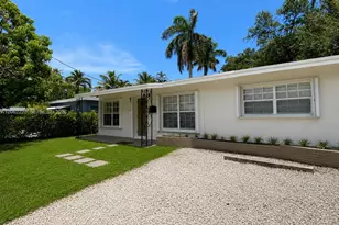 1120 SW 15th Terrace, Fort Lauderdale, FL 33312 - Photo 9