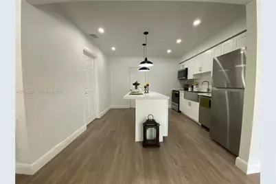 1120 SW 15th Ter, Fort Lauderdale, FL 33312 - Photo 17