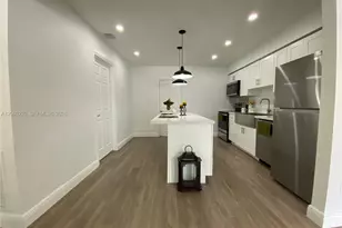 1120 SW 15th Terrace, Fort Lauderdale, FL 33312 - Photo 17