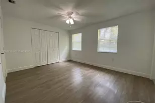 1120 SW 15th Terrace, Fort Lauderdale, FL 33312 - Photo 25