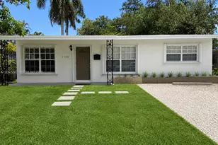 1120 SW 15th Terrace, Fort Lauderdale, FL 33312 - Photo 5