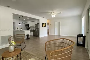 1120 SW 15th Terrace, Fort Lauderdale, FL 33312 - Photo 11