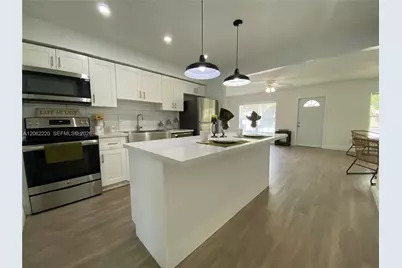 1120 SW 15th Ter, Fort Lauderdale, FL 33312 - Photo 1