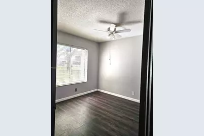 13904 SW 91st Ter #13904, Miami, FL 33186 - Photo 9