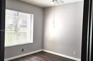 13904 SW 91st Terrace, Miami, FL 33186 - Photo 9
