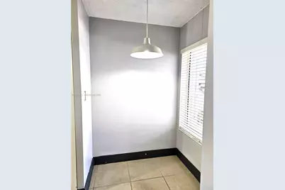 13904 SW 91st Ter #13904, Miami, FL 33186 - Photo 5