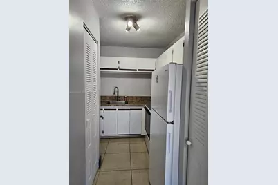13904 SW 91st Ter #13904, Miami, FL 33186 - Photo 7