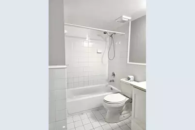 13904 SW 91st Ter #13904, Miami, FL 33186 - Photo 11