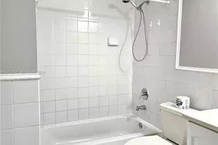 13904 SW 91st Terrace, Miami, FL 33186 - Photo 11