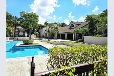 13904 SW 91st Ter #13904, Miami, FL 33186 - Photo 15