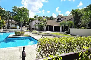 13904 SW 91st Terrace, Miami, FL 33186 - Photo 15