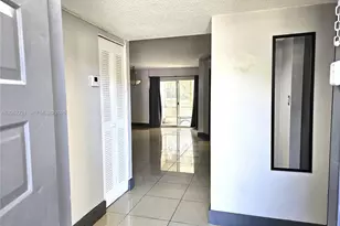 13904 SW 91st Terrace, Miami, FL 33186 - Photo 3