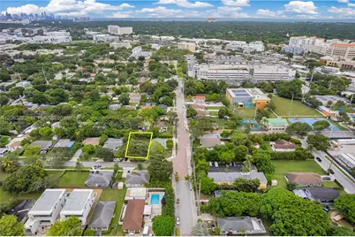 6531 SW 59th Ave, South Miami, FL 33143 - Photo 19