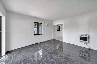 6531 SW 59th Ave, South Miami, FL 33143 - Photo 7