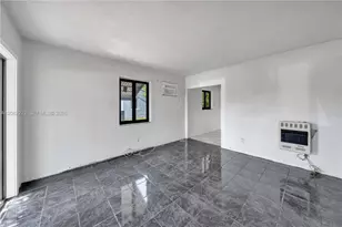 6531 SW 59th Ave, South Miami, FL 33143 - Photo 7