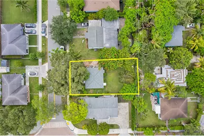 6531 SW 59th Ave, South Miami, FL 33143 - Photo 21