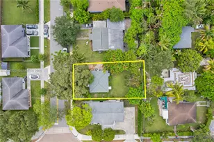 6531 SW 59th Ave, South Miami, FL 33143 - Photo 21