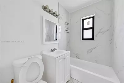 6531 SW 59th Ave, South Miami, FL 33143 - Photo 9