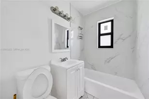 6531 SW 59th Ave, South Miami, FL 33143 - Photo 9