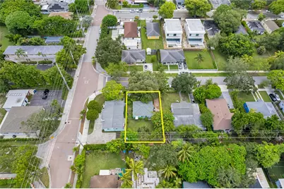 6531 SW 59th Ave, South Miami, FL 33143 - Photo 23