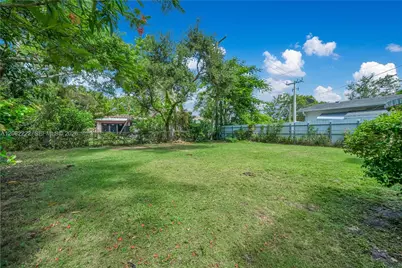 6531 SW 59th Ave, South Miami, FL 33143 - Photo 11