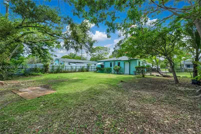6531 SW 59th Ave, South Miami, FL 33143 - Photo 13