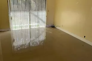 14052 NE 2nd Ct, Miami, FL 33161 - Photo 5