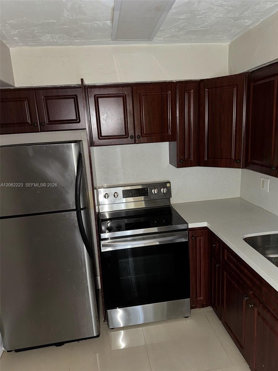 14052 NE 2nd Ct #221 main architectural view