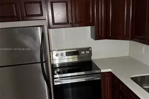 14052 NE 2nd Ct, Miami, FL 33161 - Photo 1