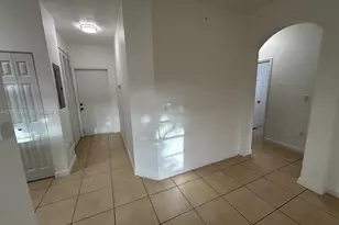 9257 SW 227th St, Cutler Bay, FL 33190 - Photo 9