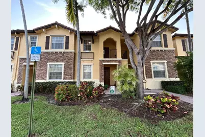 9257 SW 227th St #26, Cutler Bay, FL 33190 - Photo 1