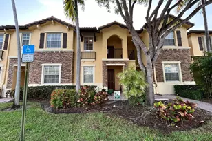9257 SW 227th St, Cutler Bay, FL 33190 - Photo 1