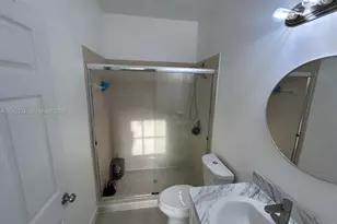 9257 SW 227th St, Cutler Bay, FL 33190 - Photo 13