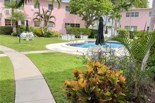 700 Bayshore Dr, Fort Lauderdale, FL 33304 - Photo 17