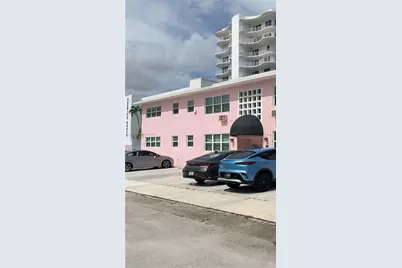 700 Bayshore Dr #17, Fort Lauderdale, FL 33304 - Photo 21