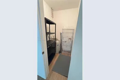 700 Bayshore Dr #17, Fort Lauderdale, FL 33304 - Photo 15