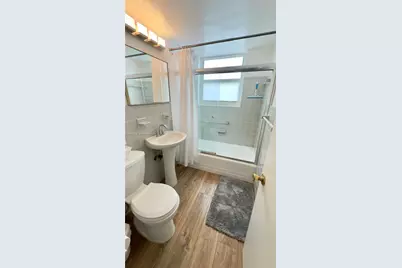 700 Bayshore Dr #17, Fort Lauderdale, FL 33304 - Photo 11