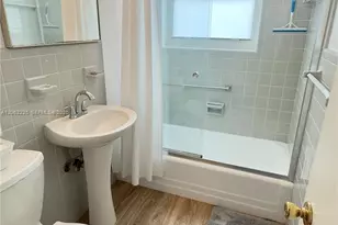 700 Bayshore Dr, Fort Lauderdale, FL 33304 - Photo 11