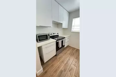 700 Bayshore Dr #17, Fort Lauderdale, FL 33304 - Photo 7