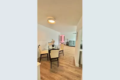 700 Bayshore Dr #17, Fort Lauderdale, FL 33304 - Photo 3
