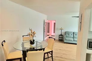 700 Bayshore Dr, Fort Lauderdale, FL 33304 - Photo 3