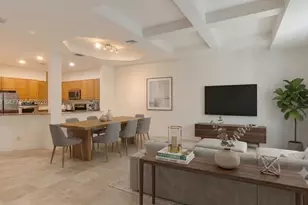 425 NE 69th Cir, Boca Raton, FL 33487 - Photo 1