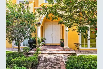 425 NE 69th Cir, Boca Raton, FL 33487 - Photo 1