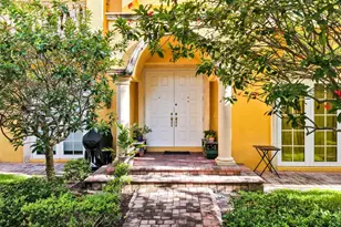 425 NE 69th Cir, Boca Raton, FL 33487 - Photo 1